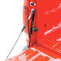 19-   Dodge Ram Tailgate Assist