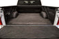 HEAVYWEIGHT BED MAT