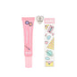 Soda Makeup Base Glowy Skin Finisher 15ml - Radiant Complexion, Smooth Finish