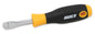 Fastener Tool - Quarter Turn - 041ERL