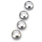 #3 Conical Seals (4pk) - 169103ERL