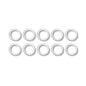 #6 Crush Washers - 177006ERL