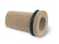 Fuel Filter Element Bronze - 230107ERL