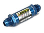 #4 Fuel Filter W/Screen - 230204ERL
