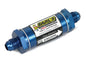 #4 Oil Filter - 230304ERL