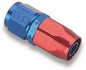 #10 Auto-Fit Str Hose End - 300110ERL