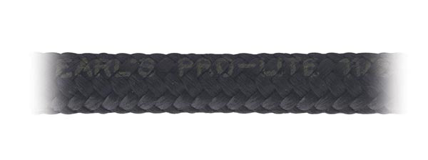 Pro Lite Hose - 350320ERL