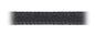 -6 Pro-lite 350 Hose 6 Foot Le - 350606ERL