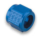 #3 Tube Nuts (2pk) - 581803ERL