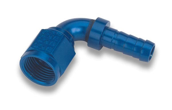 #8 90 Deg Auto-Mate - 709108ERL