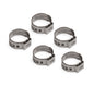 3/8 Hose Clamp For Vapor Guard Hose 5pk - 750010ERL