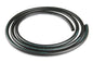 HOSE 10 FOOT LENGTH