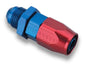 6an Hose End to 6an Male Fitting - 840106ERL