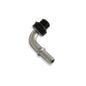 3/8 Male to 6an ORB OE Quick Connect Fitting - 935066ERL