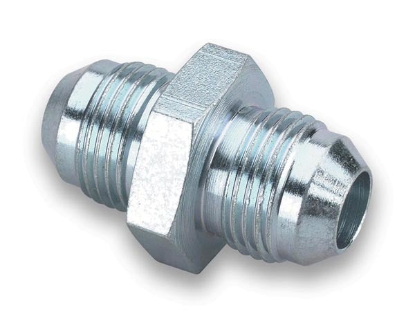 #4 Steel Union - 961504ERL