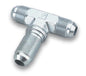#3 Steel T Bulkhead - 963403ERL
