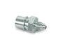 #3 > 3/8-24 Brake Adpt. - 989543ERL