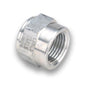 1/4 Npt Female Weld Fit. - 996702ERL