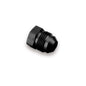 AN Plug 3an (2pk) - AT580603ERL