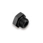 #6 Ano-Tuff Port Plug - AT581406ERL