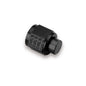 Cap Plug 3an (2pk) - AT592903ERL