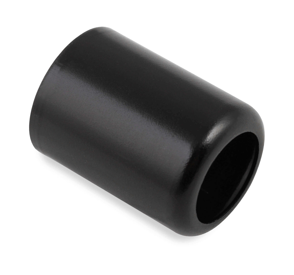 #12 Auto-Crimp Collar Black - AT798123ERL