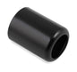 #16 Auto-Crimp Collar Black - AT798163ERL