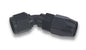 #12 45 Deg Ano-Tuff Hose End - AT804612ERL