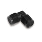 Swivel Coupling Fitting 12an Fem 90 Deg Low Prfl - AT934112ERL