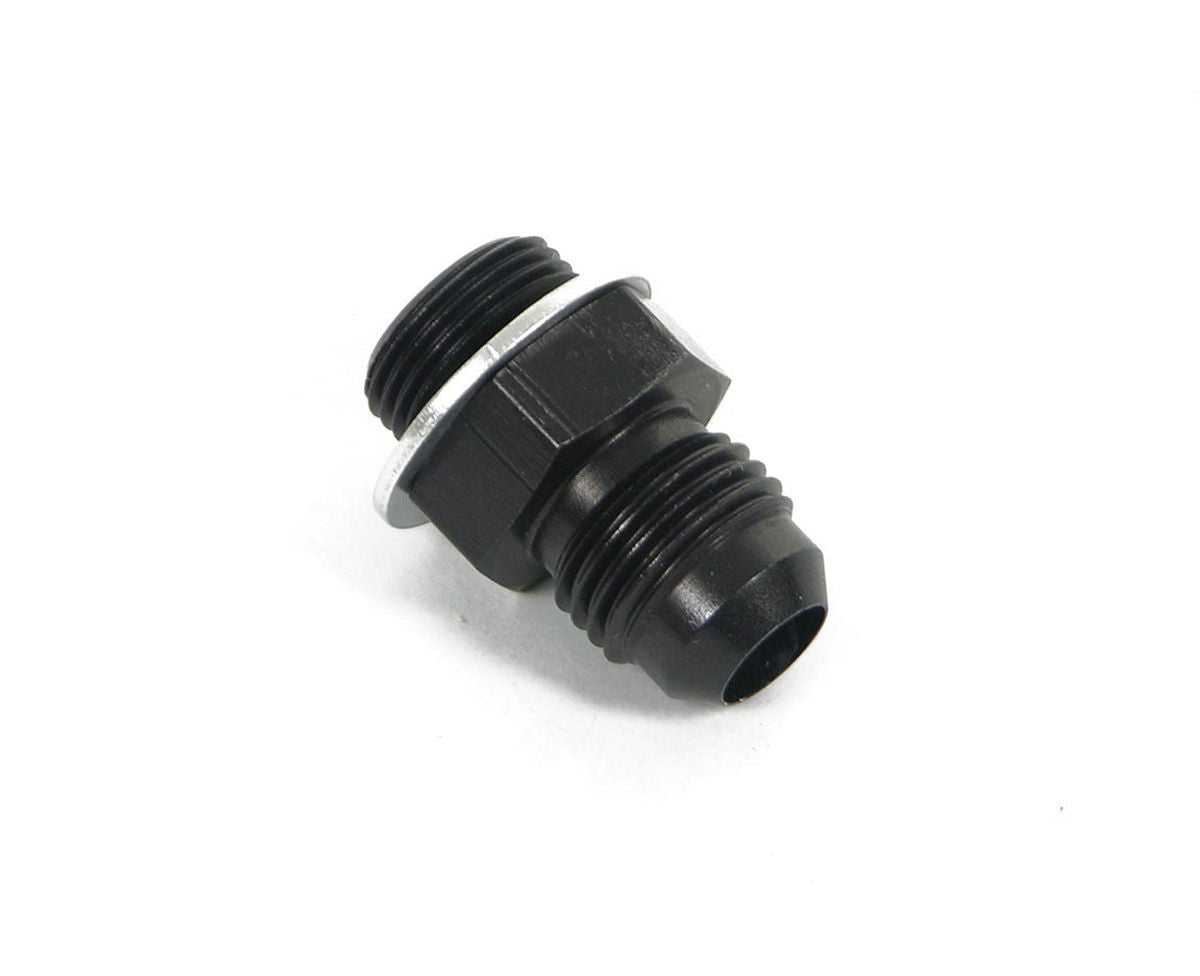 Carb Adapter Fitting 6an to 7/8-20 - AT991943ERL