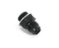 Carb Adapter Fitting 6an to 7/8-20 - AT991943ERL