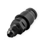4an Adapter Fitting - GM T56 Hyd Clutch Bearing - LS0024ERL