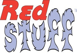 EBC Brakes - S4 Kits Redstuff And USR Rotor - S4KF1329