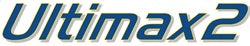 EBC Brakes - S20 Kits Ultimax And Plain Rotors - S20K1069