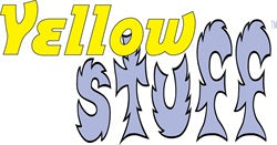 EBC Brakes - S5 Kits Yellowstuff And GD Rotors - S5KR1479