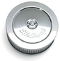 6in Pro-Flo Air Cleaner