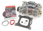 CARB 600CFM ELEC CHOKE