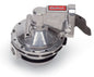 Fuel Pump SBC Hv Mech 3/8 Npt - 1711