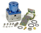 Regulator Fuel Pressure - 174052