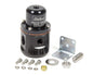 Regulator Fuel Pressure - 174133