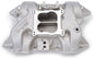 Manifold Performer 361-400 Chrome - 2186