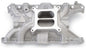 Manifold Performer Rover/Buick - 2198