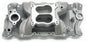 Intake Manifold - 2604