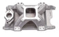Intake Manifold - 28155