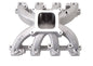 Intake Man GM Gen 4 - 28455
