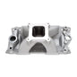 Super Victor 2 SBC Intake - 2892