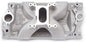 Manifold Victor Jr Sportman 2V - 2901