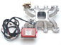 Victor Jr LS1 Conversion Kit - 2908