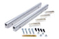 Fuel Rail - 3620