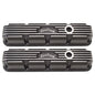 Valve Cover Set - 41773